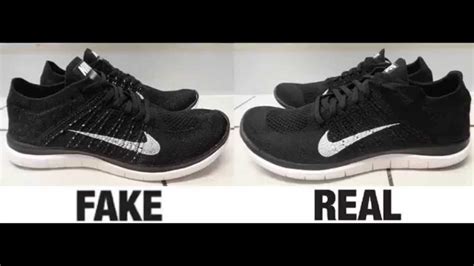 aliexpress shoes fake or real|is aliexpress a real company.